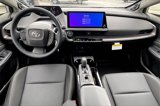 New 2025 Toyota Prius Limited image 5