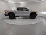 New 2025 Ford F150 Raptor image 2