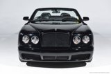 Used 2010 Bentley Azure T image 3