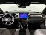 New 2025 Toyota Tundra Limited image 3