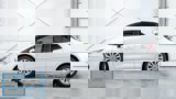 Used 2023 Toyota Corolla SE image 3