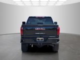 New 2025 GMC Sierra 2500 Denali w/ Denali Reserve Package image 6