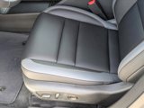 New 2025 Honda Prologue Touring image 4