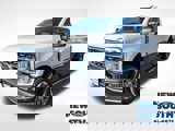 New 2025 Ford F250 King Ranch image 1