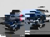 New 2025 Chevrolet Silverado 2500 LT w/ All Star Edition image 3