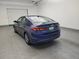 Used 2018 Hyundai Elantra Value Edition image 5