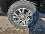 Used 2019 Ford Ranger Lariat w/ Trailer Tow Package image 2