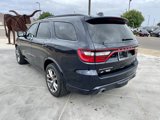 Used 2023 Dodge Durango R/T w/ Tow 'N Go Package image 3