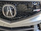 New 2025 Acura Integra Type S image 4