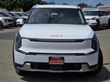 New 2026 Kia EV9 Wind image 2