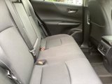 Certified 2024 Toyota Venza LE image 3