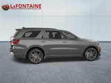 New 2025 Dodge Durango GT image 6