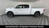 New 2025 RAM 1500 Laramie image 6