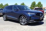 New 2026 Acura MDX w/ Technology Package image 2