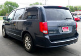 Used 2014 Dodge Grand Caravan SXT image 5