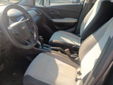 Used 2020 Chevrolet Trax LS w/ Tint and Cruise Package image 5
