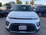 Used 2020 Kia Soul S image 5