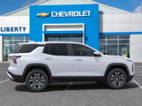 New 2026 Chevrolet Equinox LT w/ LPO, Floor Liner Package image 5