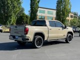 Used 2022 GMC Sierra 1500 Elevation w/ LPO, Elevation Black Package image 3