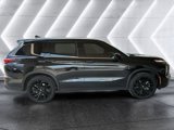 Used 2023 Mitsubishi Outlander SE image 4