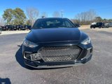 Used 2017 Hyundai Elantra Sport image 5