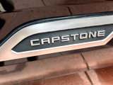 Used 2024 Toyota Tundra Capstone image 5