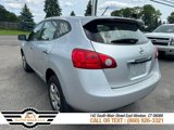 Used 2013 Nissan Rogue S image 3