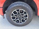 Certified 2023 Ford F150 XLT w/ Equipment Group 302A High image 6