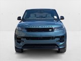 New 2025 Land Rover Range Rover Sport Dynamic SE image 5