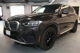 Used 2024 BMW X3 xDrive30i image 3