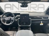 New 2026 GMC Yukon XL Elevation w/ Elevation Premium Package image 3