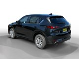 New 2025 MAZDA CX-5 AWD 2.5 S w/ Preferred Package image 3