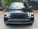 Used 2024 Bentley Bentayga Extended Wheelbase image 3