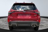 New 2025 Subaru Forester Limited image 4