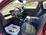 New 2025 Ford Mustang Mach-E Premium image 4
