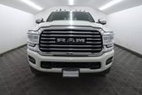 Used 2022 RAM 2500 Limited image 2