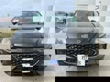 Certified 2022 Ford Escape SE w/ SE Sport Appearance Package image 2