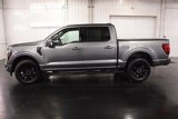 Used 2024 Ford F150 Lariat w/ Equipment Group 502A High image 4