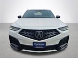 New 2025 Acura MDX A-Spec image 4