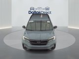Used 2022 Honda Pilot Sport image 3