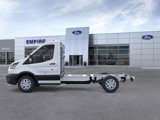 New 2025 Ford Transit 350 w/ Interior Upgrade Package image 3