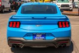 Used 2024 Ford Mustang GT image 6