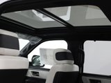 New 2025 Toyota Tundra Capstone image 4