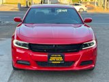 Used 2022 Dodge Charger SXT image 5