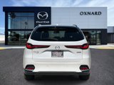 New 2025 MAZDA CX-70 Plug-In Hybrid w/ Premium Pkg image 5