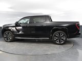 New 2025 GMC Sierra EV Denali image 5