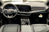 New 2026 Chevrolet Equinox LT w/ Convenience Package II image 5