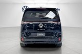 New 2025 Volkswagen ID. Buzz Pro S image 4