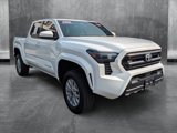 Used 2024 Toyota Tacoma SR5 image 3