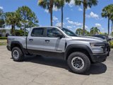 New 2025 RAM 1500 RHO image 2